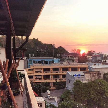 Kata Beach Studio Phuket Dış mekan fotoğraf